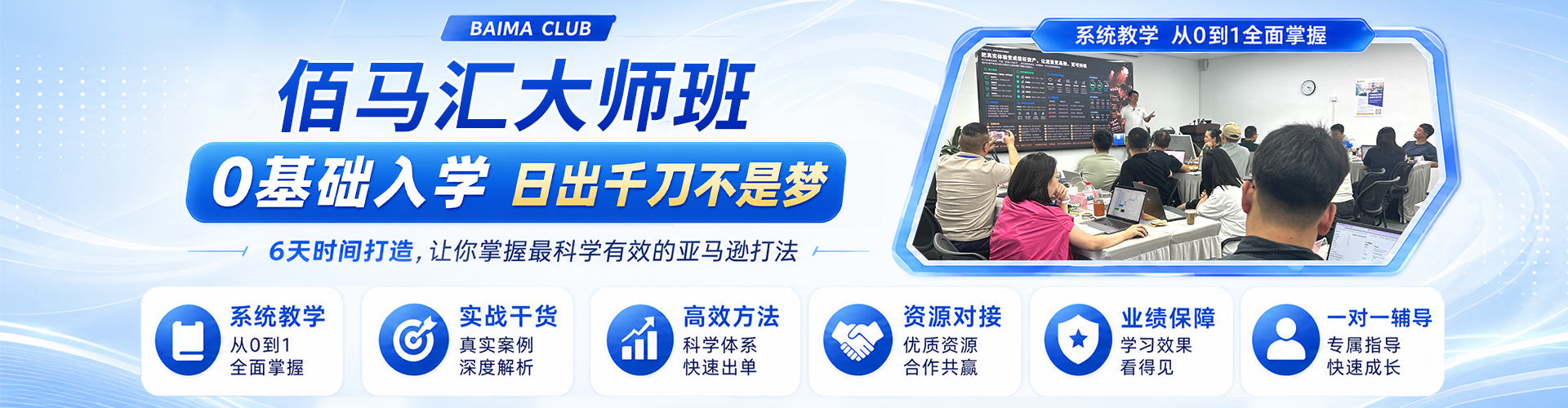 轮播图